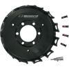 Καμπάνες συμπλέκτη WISECO CLUTCH BASKET DRZ400