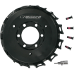 Καμπάνες συμπλέκτη WISECO CLUTCH BASKET DRZ400 Καμπάνες συμπλέκτη WISECO CLUTCH BASKET DRZ400 thumb
