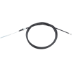 Ντίζα φρένων MAGURA BRAKE CABLE YAMAHA YFB 250 2X4 96 thumb