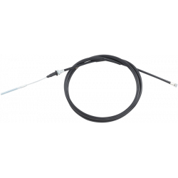 Ντίζα φρένων MAGURA BRAKE CABLE YAMAHA YFB 250 2X4 96