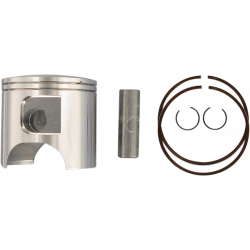 Πιστόνι μοτοσυκλέτας WISECO PISTON S-DOO 950 .50mm