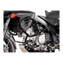 Προστατευτικά κάγκελα SW-MOTECH για DL 650 ABS