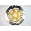 Δισκόπλακα μοτοσυκλέτας εμπρός EBC FLT WAVE XC MD1136XC Δισκόπλακα μοτοσυκλέτας εμπρός EBC FLT WAVE XC MD1136XC thumb