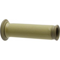 Χειρολαβές μοτοσυκλέτας RENTHAL GRIP STREET