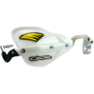 Προστατευτικές χούφτες μηχανής CYCRA CRM RP1 1/8 WHITE Προστατευτικές χούφτες μηχανής CYCRA CRM RP1 1/8 WHITE thumb