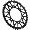 Γρανάζι πίσω κίνησης JT Sprockets JTA486.48 BLACK Γρανάζι πίσω κίνησης JT Sprockets JTA486.48 BLACK thumb