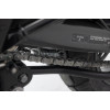 Κεντρικό στάντ μοτοσυκλέτας SW-MOTECH για G 310 GS ABS