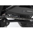 Κεντρικό στάντ μοτοσυκλέτας SW-MOTECH για G 310 GS ABS thumb