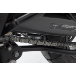 Κεντρικό στάντ μοτοσυκλέτας SW-MOTECH για G 310 GS ABS Κεντρικό στάντ μοτοσυκλέτας SW-MOTECH για G 310 GS ABS
