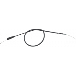 Ντίζα γκαζιού MOTION PRO CABLE ONLY FOR BA01-368