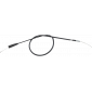Ντίζα γκαζιού MOTION PRO CABLE ONLY FOR BA01-368 thumb