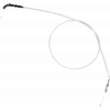 Ντίζα γκαζιού MOTION PRO CABLE AC THR SUZ PULL +12