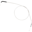 Ντίζα γκαζιού MOTION PRO CABLE AC THR SUZ PULL +12 Ντίζα γκαζιού MOTION PRO CABLE AC THR SUZ PULL +12 thumb