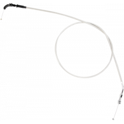 Ντίζα γκαζιού MOTION PRO CABLE AC THR SUZ PULL +12 Ντίζα γκαζιού MOTION PRO CABLE AC THR SUZ PULL +12
