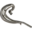 Λαιμός εξάτμισης μοτοσυκλέτας FMF GNARLY GASGAS250/300 03-6 thumb