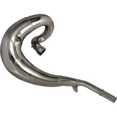 Λαιμός εξάτμισης μοτοσυκλέτας FMF GNARLY GASGAS250/300 03-6