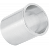 Αποστάτης εξάτμισης FMF SLEEVE ALM MFLR YZ250/450