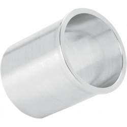 Αποστάτης εξάτμισης FMF SLEEVE ALM MFLR YZ250/450 Αποστάτης εξάτμισης FMF SLEEVE ALM MFLR YZ250/450