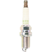 Μπουζί μοτοσυκλέτας NGK BKR5E 7938 thumb