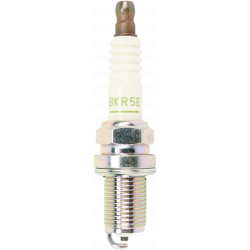 Μπουζί μοτοσυκλέτας NGK BKR5E 7938