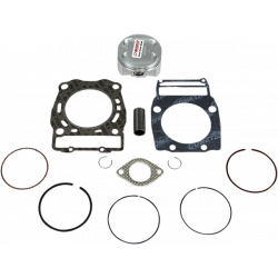 Πιστόνι μοτοσυκλέτας κιτ WISECO PISTON KIT W/GASKETS SPORTSMAN 500 6X6 08 Πιστόνι μοτοσυκλέτας κιτ WISECO PISTON KIT W/GASKETS SPORTSMAN 500 6X6 08
