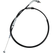 Ντίζα συμπλέκτη MOTION PRO CABLE T3 CLUTCH HON CRF 450 RX Ντίζα συμπλέκτη MOTION PRO CABLE T3 CLUTCH HON CRF 450 RX thumb