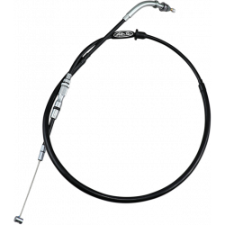 Ντίζα συμπλέκτη MOTION PRO CABLE T3 CLUTCH HON CRF 450 RX