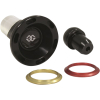 Προστατευτικά μανιτάρια εμπρός τροχού GILLES AXLE PROTECTORS GTA FR