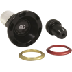 Προστατευτικά μανιτάρια εμπρός τροχού GILLES AXLE PROTECTORS GTA FR Προστατευτικά μανιτάρια εμπρός τροχού GILLES AXLE PROTECTORS GTA FR thumb