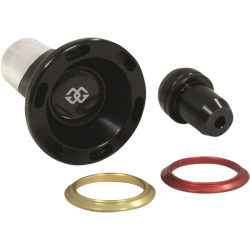 Προστατευτικά μανιτάρια εμπρός τροχού GILLES AXLE PROTECTORS GTA FR Προστατευτικά μανιτάρια εμπρός τροχού GILLES AXLE PROTECTORS GTA FR