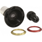 Προστατευτικά μανιτάρια εμπρός τροχού GILLES AXLE PROTECTORS GTA FR thumb