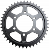 Γρανάζι πίσω κίνησης JT Sprockets JTR1489.43ZBK