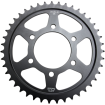 Γρανάζι πίσω κίνησης JT Sprockets JTR1489.43ZBK thumb