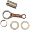 Μπιέλα ProX για HONDA CRF450R 09-16 thumb