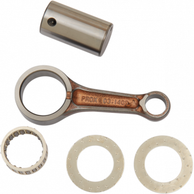 Μπιέλα ProX για HONDA CRF450R 09-16
