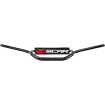 Τιμόνι μοτοσυκλέτας SCAR HANDLEBAR S2 22 HIGH ΜΑΥΡΟ Τιμόνι μοτοσυκλέτας SCAR HANDLEBAR S2 22 HIGH ΜΑΥΡΟ thumb