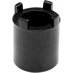 Κλειδί ισορροπίας συμπλέκτη MOTION PRO TOOL SPANNER CLUTCH 20mm