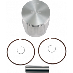 Πιστόνι μοτοσυκλέτας WISECO PISTON WISECO JETSKI.50mm