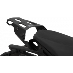 Σχάρα Μοτοσυκλέτας SW-MOTECH STREET-RACK ENDURO 690 R ABS 20-23
