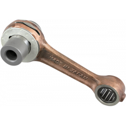 Μπιέλα ProX για KAWASAKI KX80 82-97