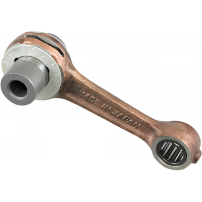 Μπιέλα ProX για KAWASAKI KX80 82-97