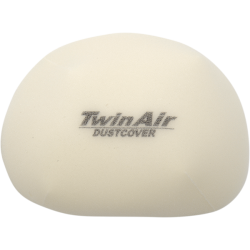 Προστατευτικό φίλτρου αέρα TWIN AIR για KTM