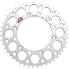 Γρανάζι πίσω κίνησης RENTHAL SPROCK R 520 47T SI UL SC