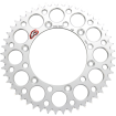 Γρανάζι πίσω κίνησης RENTHAL SPROCK R 520 47T SI UL SC Γρανάζι πίσω κίνησης RENTHAL SPROCK R 520 47T SI UL SC thumb