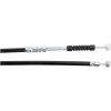 Ντίζα μπροστινού φρένου MOTION PRO CABLE/FRNT BRAKE HON CRF 100 F