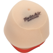 Προστατευτικό φίλτρου αέρα TWIN AIR για SUZUKI LTR 450 2006 thumb