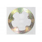 Δισκόπλακα μοτοσυκλέτας εμπρός EBC FIX HPSR RND L MD672LS thumb