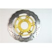 Δισκόπλακα μοτοσυκλέτας εμπρός EBC FLT WAVE XC MD679XC thumb