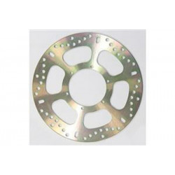 Δισκόπλακα μοτοσυκλέτας εμπρός EBC FIX RND FR MD806LS Δισκόπλακα μοτοσυκλέτας εμπρός EBC FIX RND FR MD806LS