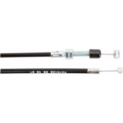 Ντίζα μπροστινού φρένου MOTION PRO CABLE/FRNT BRAKE SUZ DS 80 Ντίζα μπροστινού φρένου MOTION PRO CABLE/FRNT BRAKE SUZ DS 80